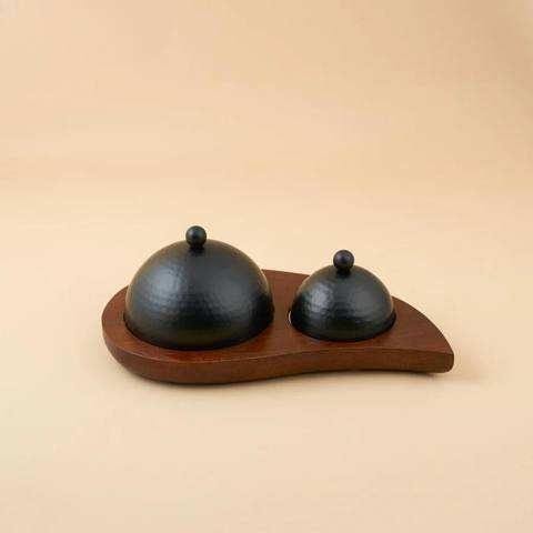 ปรับแต่ง