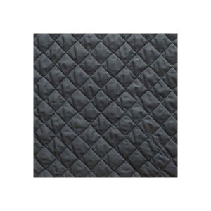 Prix compétitif, marque privée, personnalisable, devant 100% laine, coupe-vent, respirant, meilleur matériau, votre propre impression, best-seller - Product Image 4