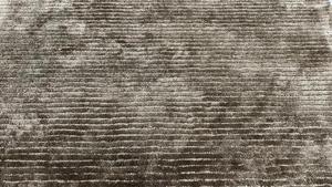 Alfombra y alfombras con forma de rectángulo Simple y hermosa, alfombras de suelo bordadas de viscosa 100% para el hogar, sala de estar, Hotel al aire libre - Product Image 2