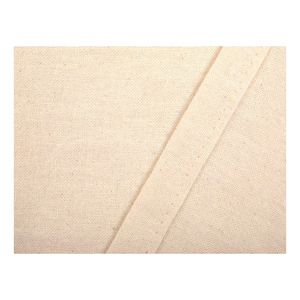 Premium Quality Organic Cotton 100% 20s X 20s Flour Sack <b>Kitchen</b> <b>Towel</b> Lint Free Highly Water Absorbent Natural Color Plain - Product Image 1