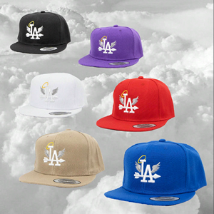 Gorra Trucker Clásica Ajustable Lisa con Parche de Etiqueta Tejida Personalizada, Gorra de Malla con Logotipo, Gorra Trucker Personalizada, Casquette - Product Image 1