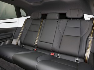 Auto di lusso <span class=keywords><strong>Super</strong></span>-682km a lungo raggio con ricarica rapida a motore singolo Polestars <span class=keywords><strong>4</strong></span> 5 posti di medie dimensioni Suv elettrico nuova energia - Product Image 5