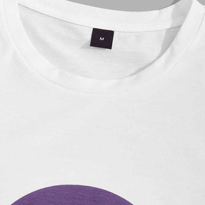 Ropa de verano de moda para hombre Diseño OEM Logotipo personalizado Impresión 100% algodón Camiseta de gran tamaño y pantalones cortos Conjunto para hombres Precio al por mayor - Product Image 4