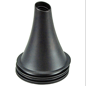 Best Selling 2025 High Quality Stainless Steel Manual Ear Speculum Diagnostic Fiber Optical <b>Otoscope</b> for ENT Hospital Use - Product Image 5