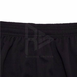 Fabricación de fábrica Ropa deportiva Uniforme de fútbol Color personalizado Uniforme de fútbol de alta calidad para adultos - Product Image 5