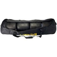 2025 Sports Design Étanche Polyester Go-Kart Pneu Couverture Stockage Sécurisé pour Go-Kart Pneus