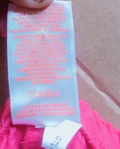 Novedad: Shorts Deportivos Casuales de Verano para Chicas, Elásticos, con Parches, Suaves, Ecológicos, de Secado Rápido, Bangladesh - Product Image 6