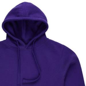 Sudaderas con capucha estampadas personalizadas para hombres y mujeres, ropa informal suelta, sudaderas con capucha de manga larga de moda, camisas deportivas callejeras - Product Image 3