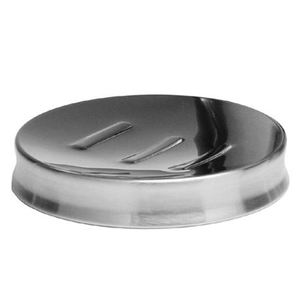 Porte-savon de salle de bain en fonte d'aluminium martelé à finition antique, porte-savon en barre, porte-savon au design moderne - Product Image 6