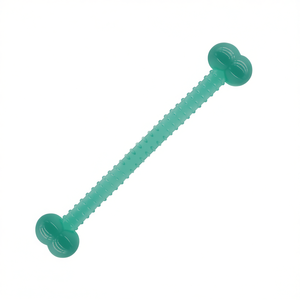 Juguete Masticable Resistente e Interactivo para Perros - Product Image 2