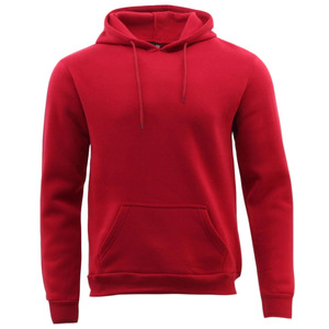 Fashionable 400 Gsm Pull Hoodies for <b>Men</b> Heavy Distressed Oversized Stone Vintage Washed <b>Hoodie</b> Blank Digital Winter Essential - Product Image 6
