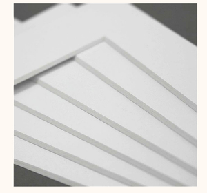 Mới Nhất Trang Trí Thủ Công Khung Ảnh Ảnh Mat Ban 16X20 Ảnh Mat - Product Image 3