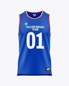 100% Polyester Soccer Uniform Latest Collection Sublimation Printing Soccer <b>Bibs</b> Summer Sportswear Usage - Product Image 2