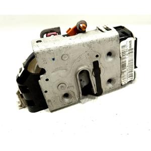 Cerradura Delantera Izquierda para Jeep Grand Cherokee Serie WK P04589921AF (13>) - Product Image 5
