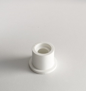 บุชลดแรงดันสูงสำหรับท่อประปาทนทานเหมาะสมกับระบบอุตสาหกรรมชลประทาน - Product Image 1