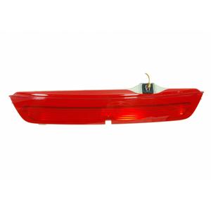 TERCERA LUZ DE FRENO MERCEDES Clase B W246 2ª Serie A2468200156 (12>) - Product Image 1