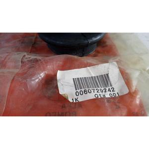 ปลอกหุ้มเพลาขับ ALFA ROMEO 75 รุ่นที่ 2 (88>93) 60729242 เบนซิน - Product Image 4