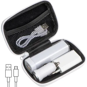 JUSTIN Set Regalo Aziendale Personalizzato per Viaggiatori - Product Image 1