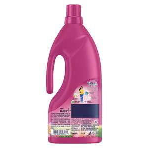 ครีมนวดผมเพื่อความสบายเนื้อผ้า Lily Fresh-200 ml-Unilever - Product Image 5