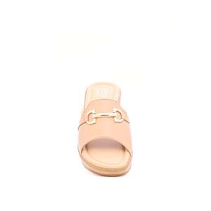 Fawn Casual Softy CL3882 Sandalias de tacón - Product Image 1