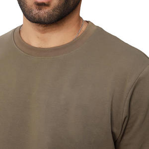 Sudadera de alta calidad, sudadera cómoda y de moda para ropa informal, gimnasio, actividades de invierno, sudaderas cálidas y elegantes - Product Image 3