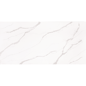 แผ่นควอตซ์ UNION Suprema Nero ขนาดใหญ่ เป็นมิตรกับสิ่งแวดล้อม กันน้ำ ทนทาน หนา 15-30 มม. ดีไซน์ทันสมัย - Product Image 4