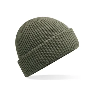 Équipement de randonnée durable et sac étanche pour écouteurs résistant au vent - Product Image 5