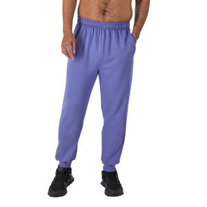 OEM al por mayor pantalones de los hombres pantalones cómodos antiarrugas sostenible mejor estilo suave cosas hombres pantalones en el mejor material - Product Image 2