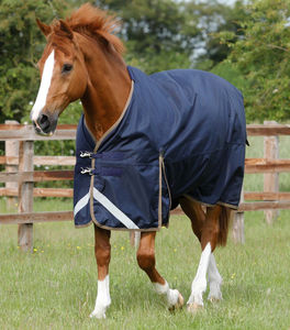 Premium equestrian new design horse rug <b>waterproof</b> breathable supplier horse rugs customized durable turnout <b>blanket</b> - Product Image 1