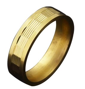 Marteau à volant en forme de V personnalisable Outils diamantés pour machines à facettes Gravure Équipement de fabrication de bijoux - Product Image 5