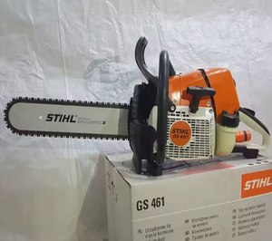 Best Sales GS 461 Rock Boss 16\" Bar Industrial <b>press</b> <b>Machine</b> - Product Image 3