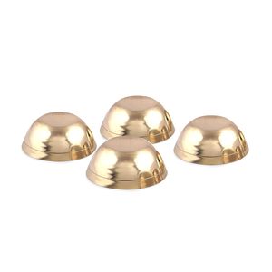 Katori Diwali ชามขนาดเล็กสำหรับตกแต่งบ้าน - Product Image 4