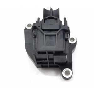SELECCIONADOR DE MARCHAS AUTOMÁTICO LANCIA Ypsilon 4ª Serie 519484900 169 A4.000 Gasolina 1200 (11>23) - Product Image 3