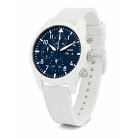 Montre automatique TEVISE avec logo personnalisé, de haute qualité, pour hommes, fonction phase de lune, OEM ODM, montre mécanique pour hommes 134