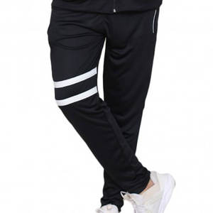 Ensemble de survêtement camouflage pour homme avec sweat à capuche et jogging, tenue de sport décontractée, vêtements de sport pour adultes, taille S-3XL, pantalon de survêtement confortable - Product Image 2