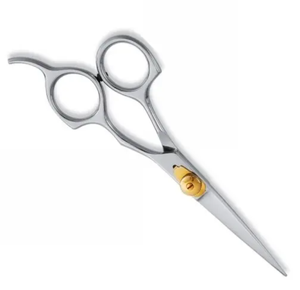 IMANS Tijeras de peluquería de la mejor calidad - Product Image 3