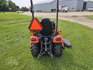 Utilisé pour l'excavatrice BX2380 de 34 tonnes avec une capacité de godet de 1,43 m³ - Product Image 5