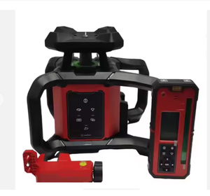 Nuevo Nivel Láser Rl305 Sellado, Personalizable OEM/ODM/OBM, Grado Industrial, Garantía de 3 Años - Product Image 2