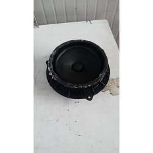 Altoparlante Serie DR 4.0 (21>) 703000296AA SQRE4G15C - Product Image 2