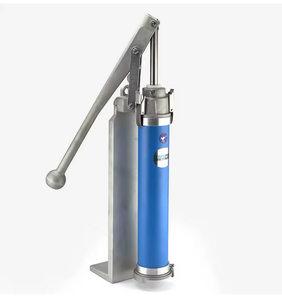 COMPRE AHORA! Sistemas de Aplicación y Acabado Automático de Cinta para Paneles de Yeso TPRO-FS1 de Alta Calificación – Sistemas de Alimentación Continua de Grado Profesional - Product Image 2