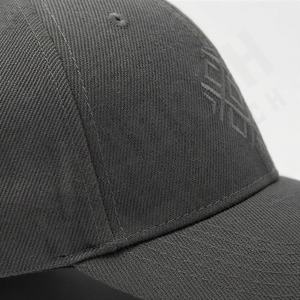 Casquette Hip Hop à visière plate réglable, logo personnalisé, casquettes de baseball avec couleurs vives, Gorras tendance, casquette Snapback - Product Image 5