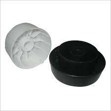 Produit d'injection plastique de qualité supérieure, fabriqué directement en usine, à un prix raisonnable, idéal pour un usage industriel - Product Image 4