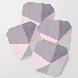 Best Quality Premium Mother of Pearl Serving Trays with <b>Coaster</b> <b>Set</b> Hotels & Restaurant at Star Crafts India - Product Image 3