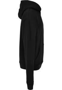 Conjunto de sudaderas con capucha personalizadas al por mayor para hombre, sudaderas con capucha y sudaderas con capucha de talla grande para hombre, sudaderas con capucha personalizadas para hombre - Product Image 3