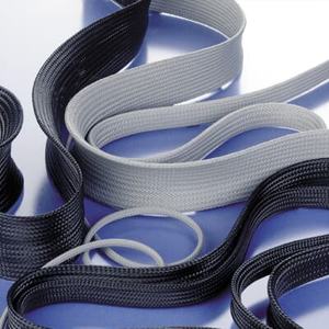 ส่วนประกอบอุตสาหกรรม ABB รุ่น 7TAA292910R0063 - Product Image 1