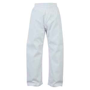 Haute Qualité Coton BJJ Gi Karaté Costumes Art Martial Porter à Vendre Judo Uniforme Kimonos Bjj Jiu Jitsu Arts Martiaux Costumes - Product Image 5