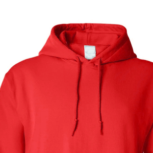 Sudaderas con capucha de gran tamaño para hombre baratas, transpirables, hechas a medida, gran oferta, cómodas, activas, para hombre, sudaderas con capucha de gran tamaño con el mejor estilo - Product Image 5