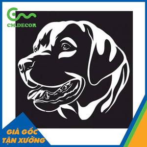 Toile et papier décoratifs modernes peints à la main avec animaux, motif floral, impression numérique, style moderne, TDV014 - Product Image 1