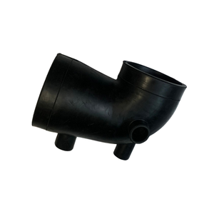 VOE 21089948 - Collecteur pour excavatrices Volvo - Pièces détachées neuves de haute qualité pour engins de chantier de la marque VMP - Product Image 1