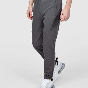 Pantalones Deportivos MONO RIDERS Hechos a Medida para Hombre, Tela Oxford, Cierre con Cordón, Pantalones Casuales de Trabajo, Más Vendidos - Product Image 3